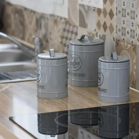 Holiday home Le Repere Du Forestier Sabres