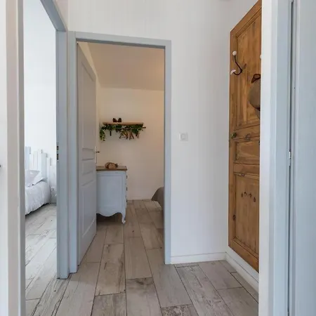 Le Repere Du Forestier *