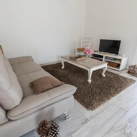 Le Repere Du Forestier