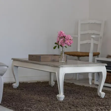 Le Repere Du Forestier Holiday home Sabres
