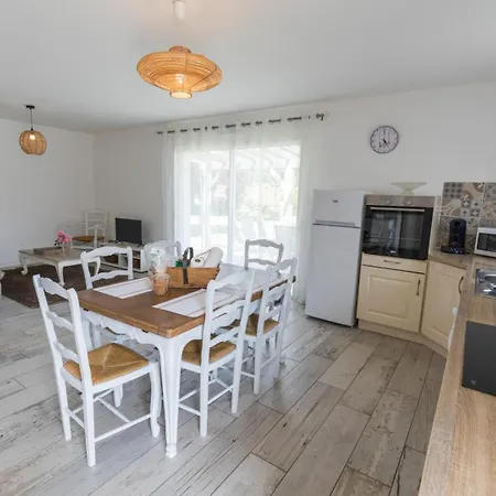 Le Repere Du Forestier *