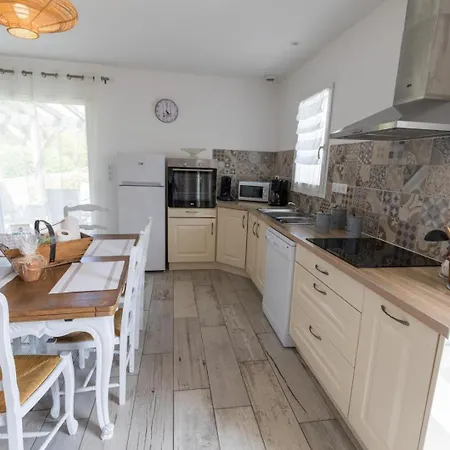 Le Repere Du Forestier Sabres