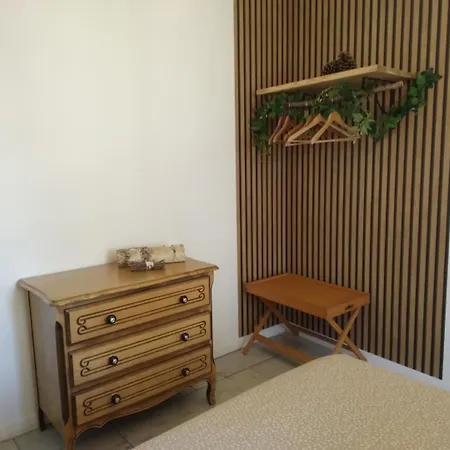 Le Repere Du Forestier