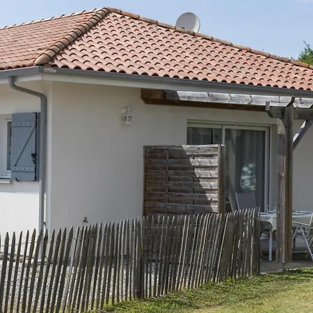 Le Repere Du Forestier * Sabres