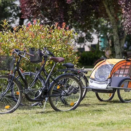 Le Repere Du Forestier