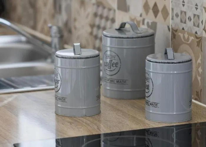 בית נופש Le Repere Du Forestier Sabres