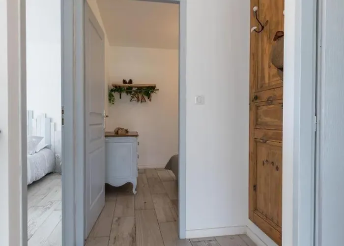 Le Repere Du Forestier *