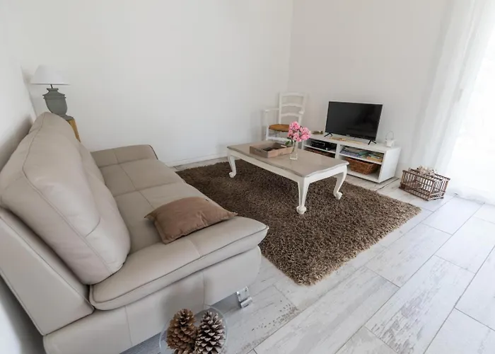 Le Repere Du Forestier