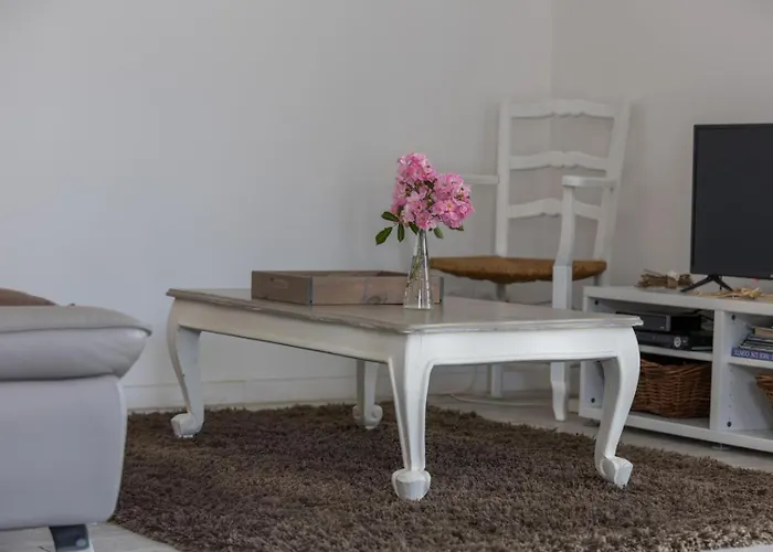 Le Repere Du Forestier בית נופש Sabres