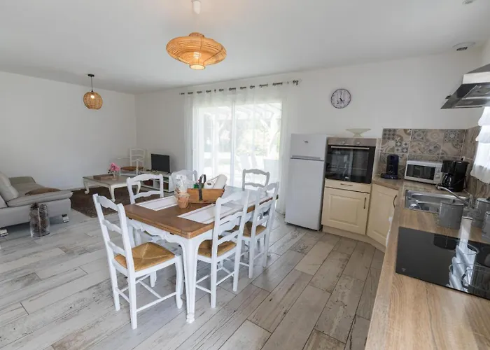 Le Repere Du Forestier *