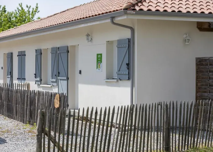 Le Repere Du Forestier * Sabres