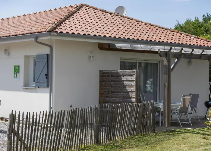 Le Repere Du Forestier * Sabres