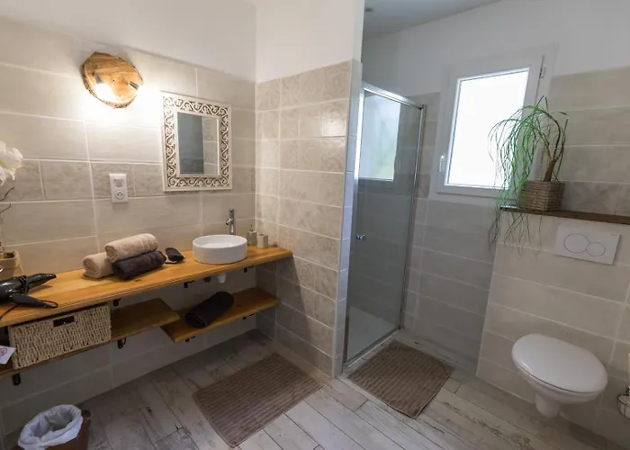 Le Repere Du Forestier