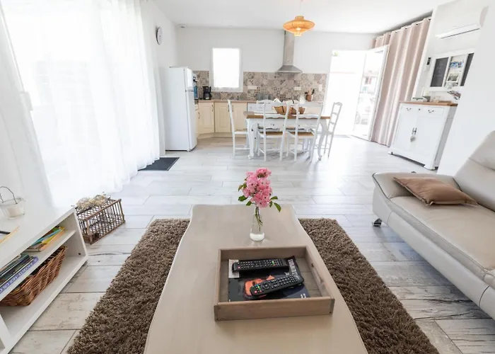 Le Repere Du Forestier